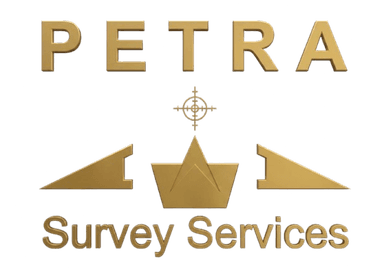 Petra Point