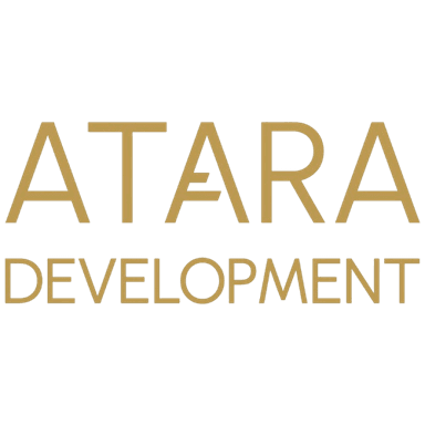 Atara