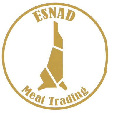 Esnad Meat