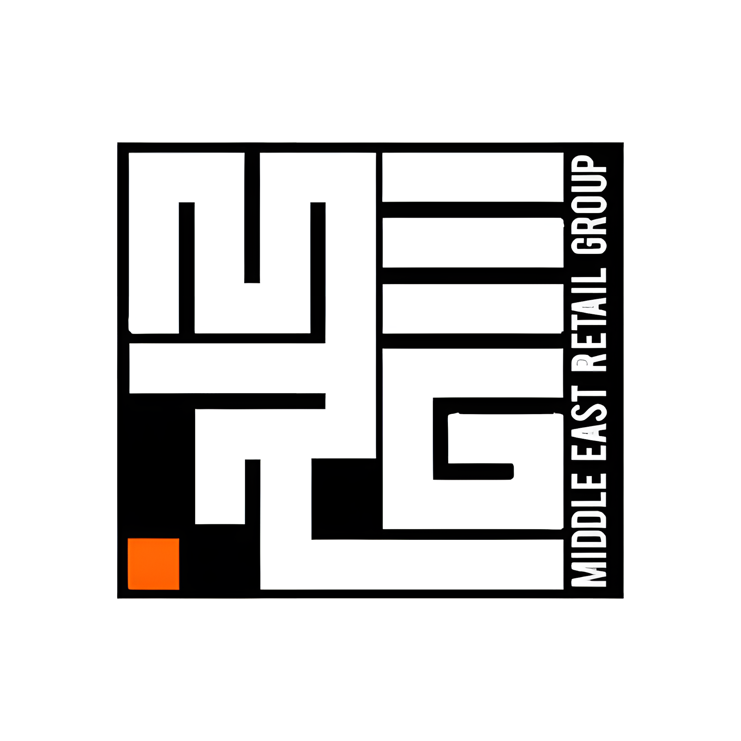 Middle East Retail Group