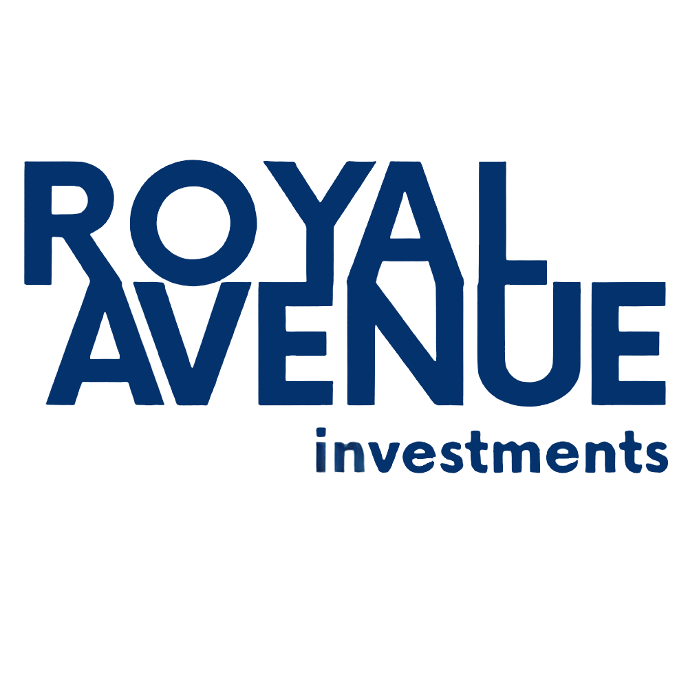 Royal Avenue Investment
