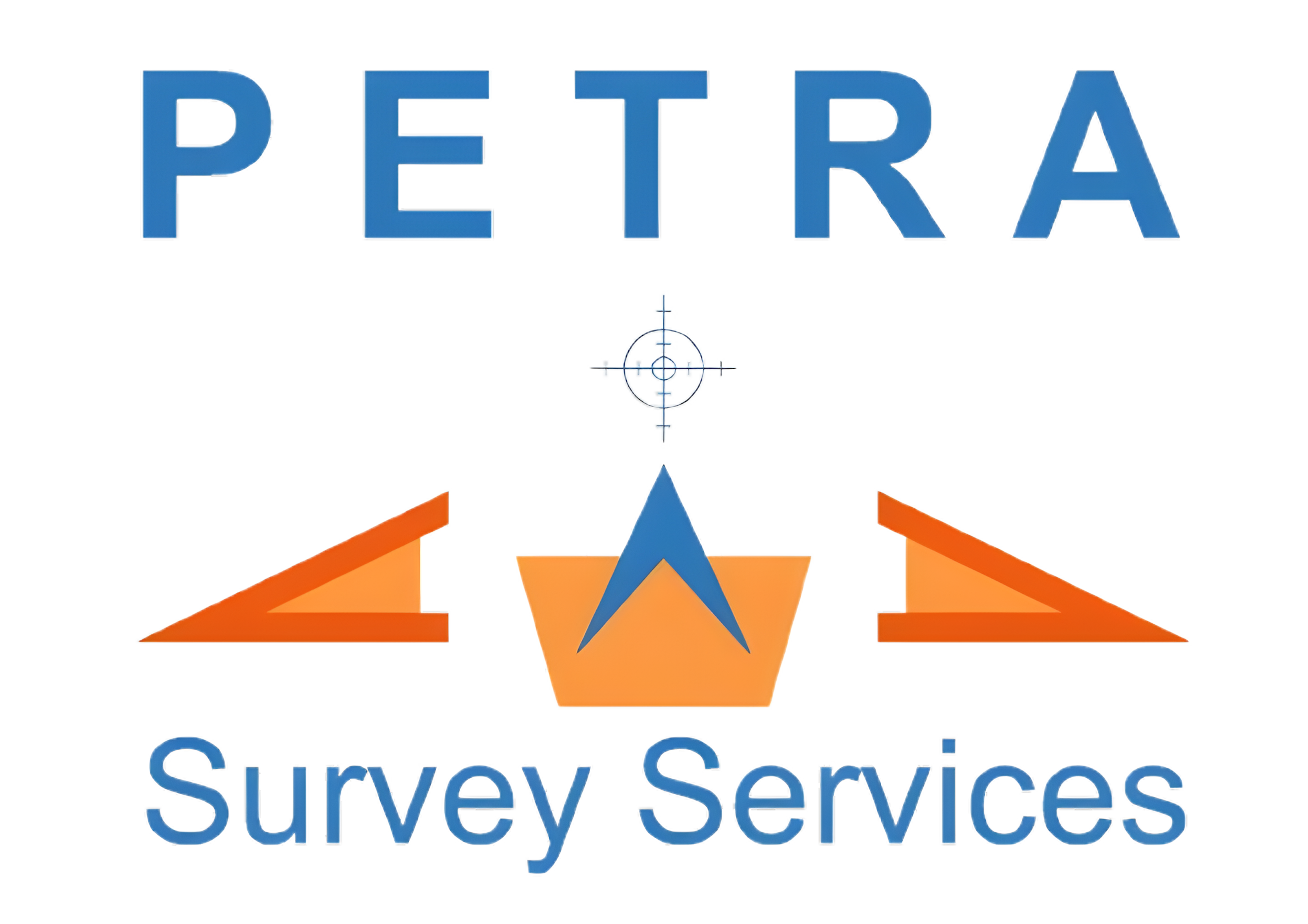 Petra Point
