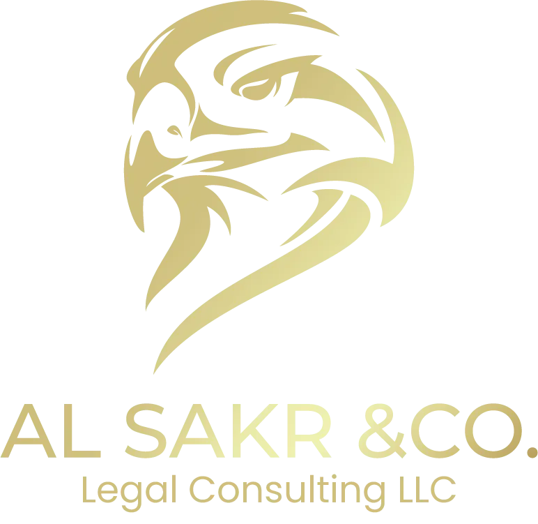Al Sakr & Co. Legal Consulting LLC